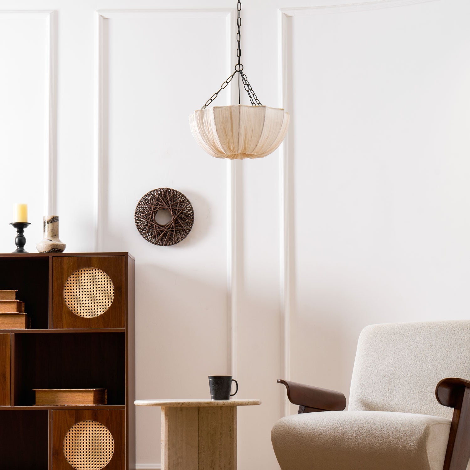 aldwin-pendant-lamp-anzaz--24