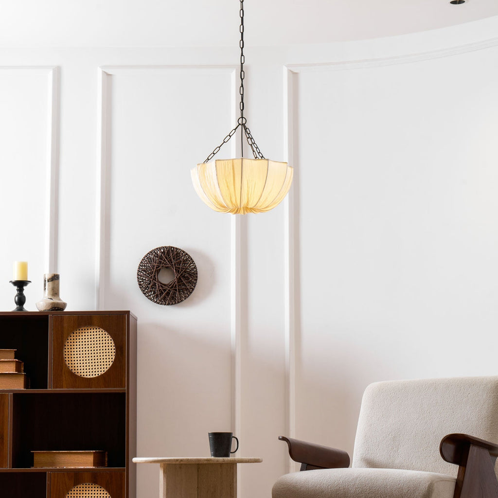 aldwin-pendant-lamp-anzaz--25