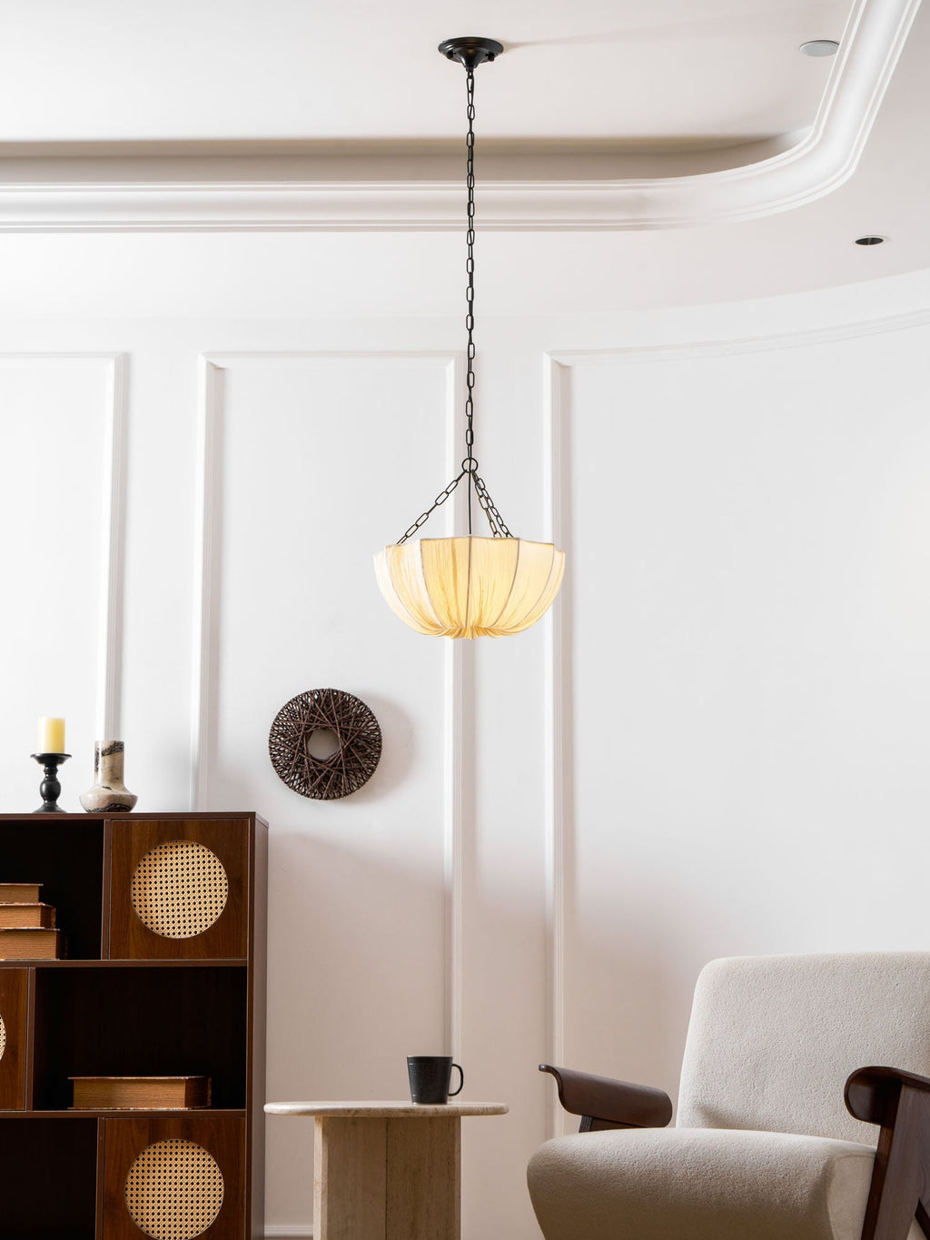 aldwin-pendant-lamp-anzaz--26