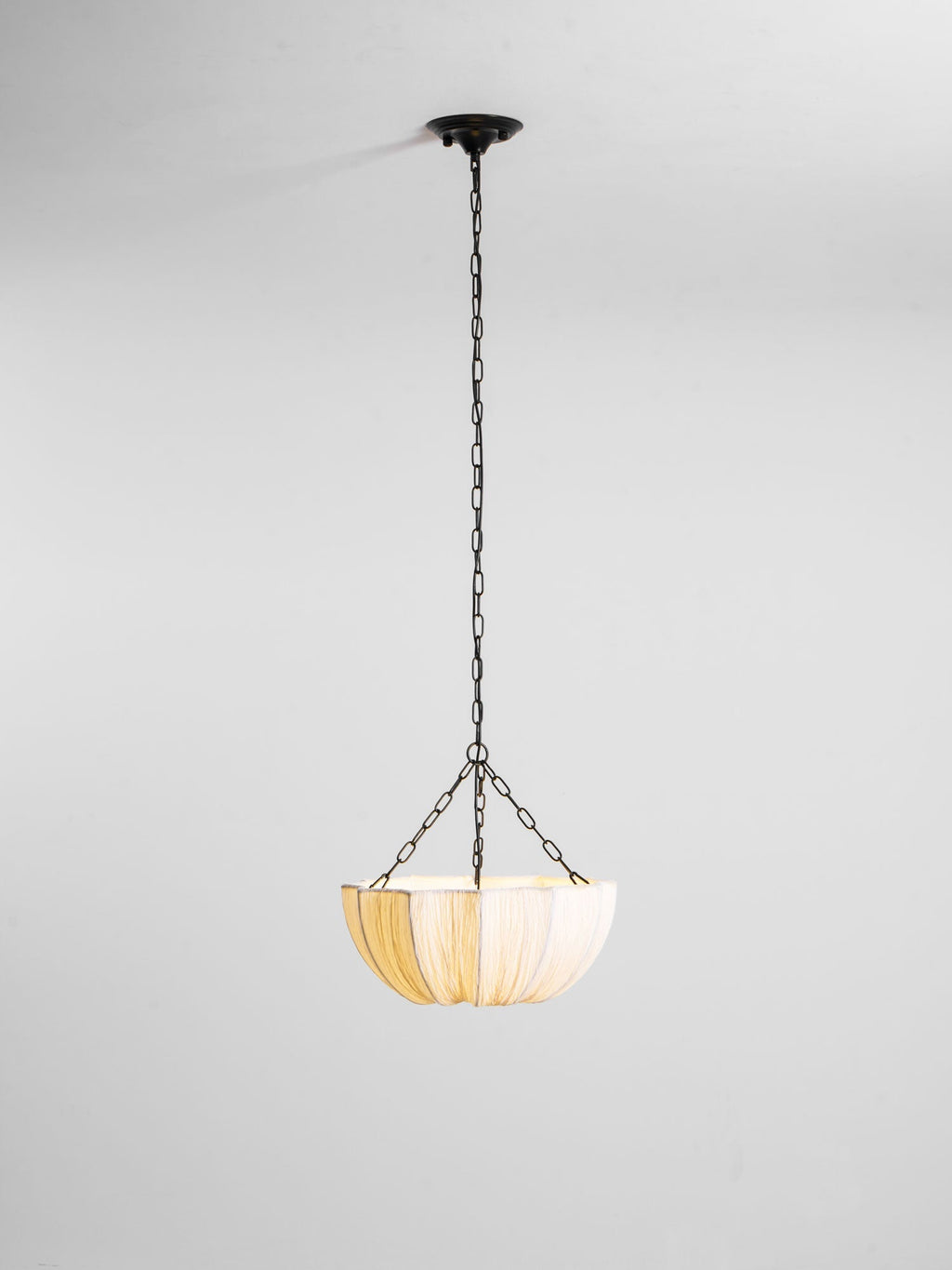 aldwin-pendant-lamp-anzaz--27