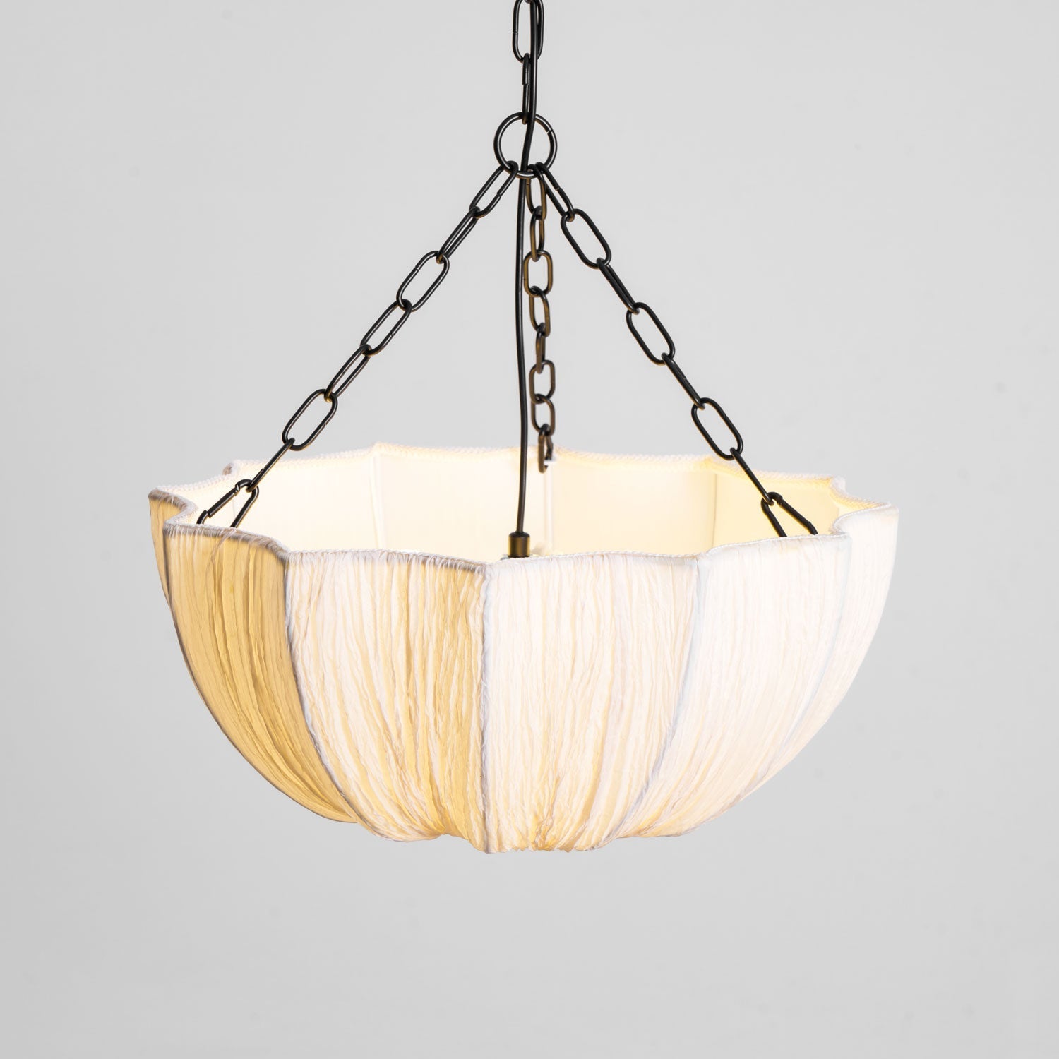 aldwin-pendant-lamp-anzaz--28