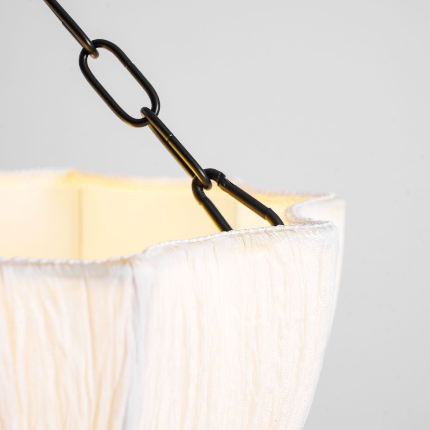 aldwin-pendant-lamp-anzaz--29