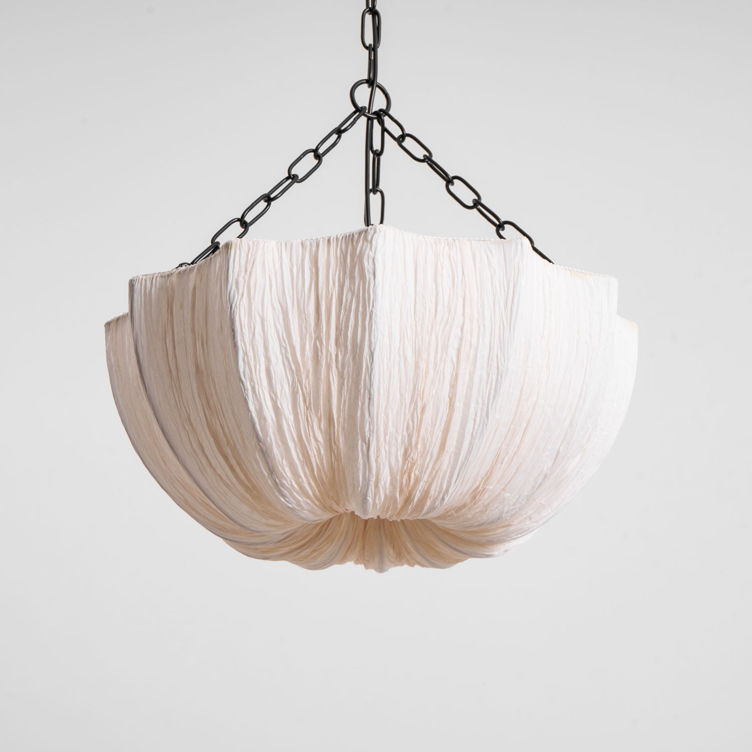 aldwin-pendant-lamp-anzaz--32