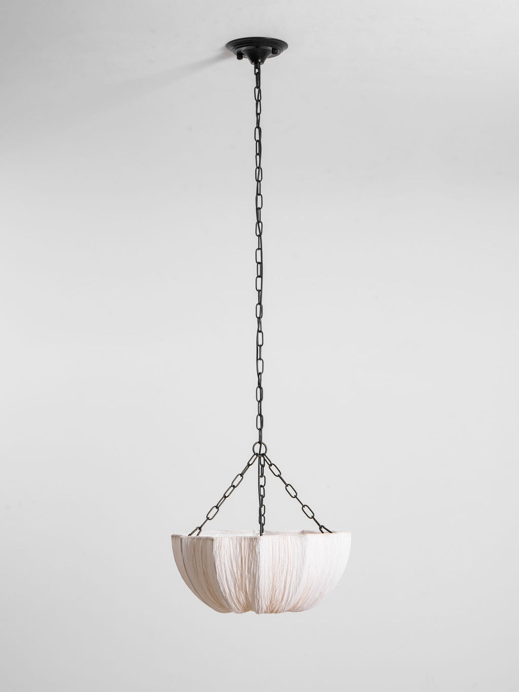 aldwin-pendant-lamp-anzaz--33