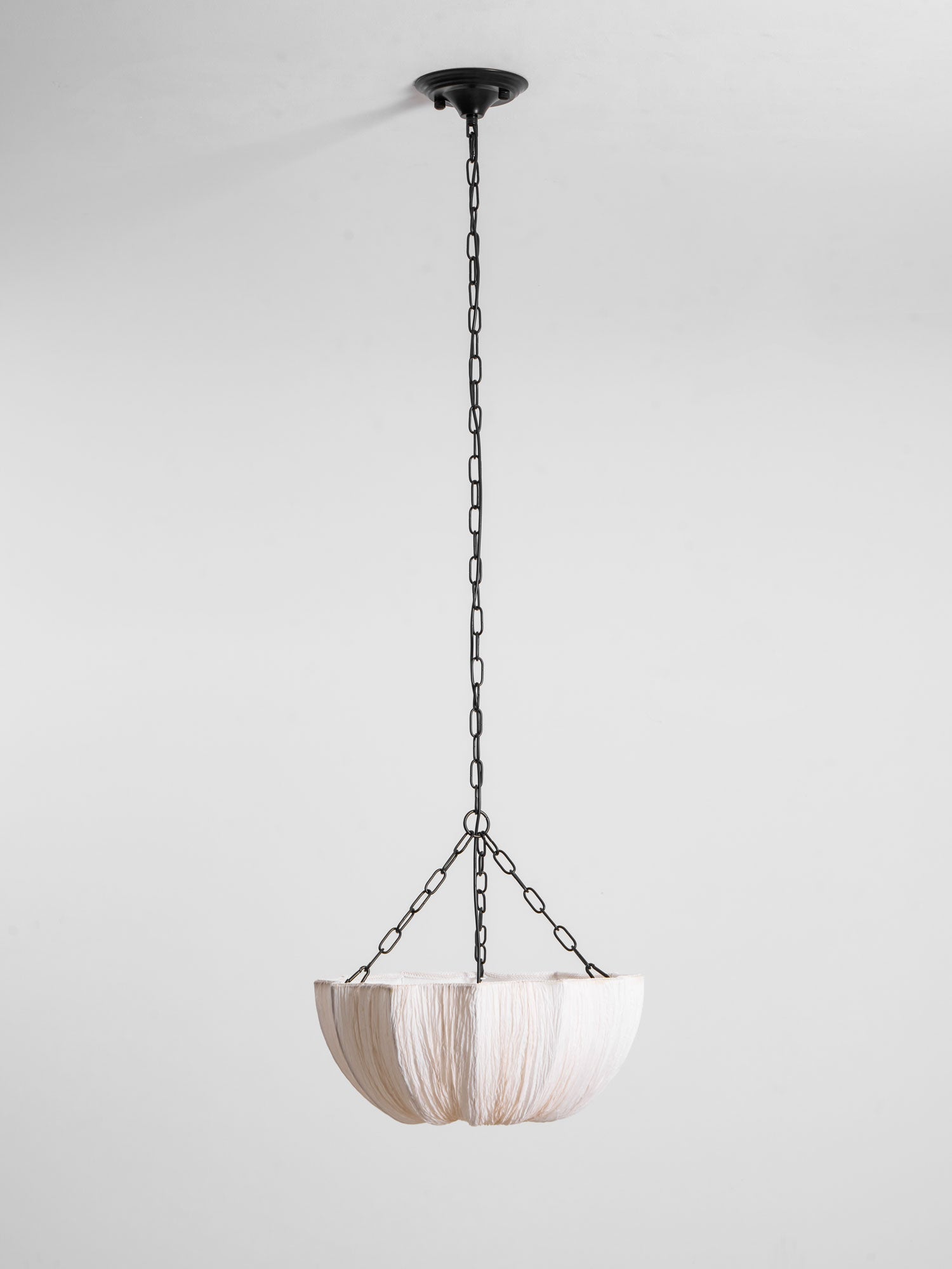 aldwin-pendant-lamp-anzaz--33