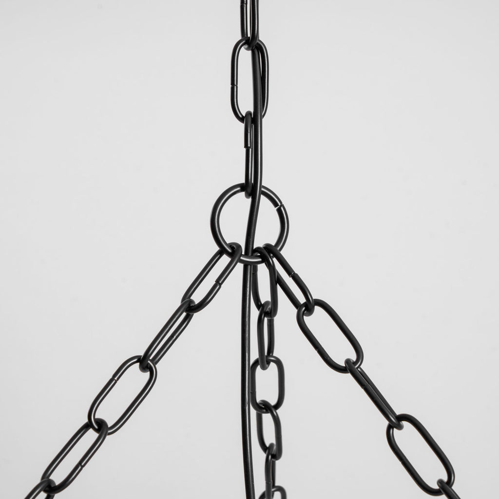 aldwin-pendant-lamp-anzaz--30