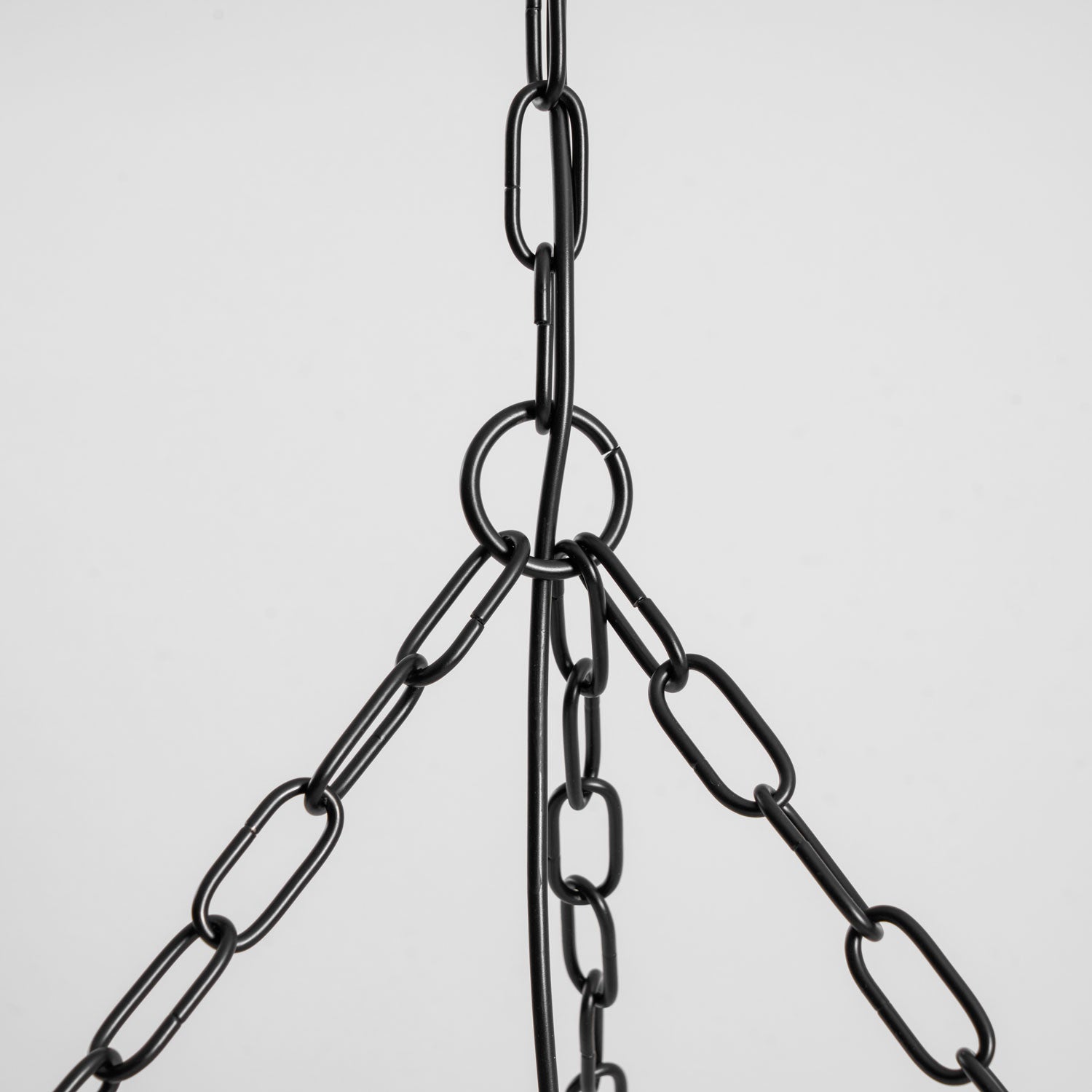 aldwin-pendant-lamp-anzaz--30