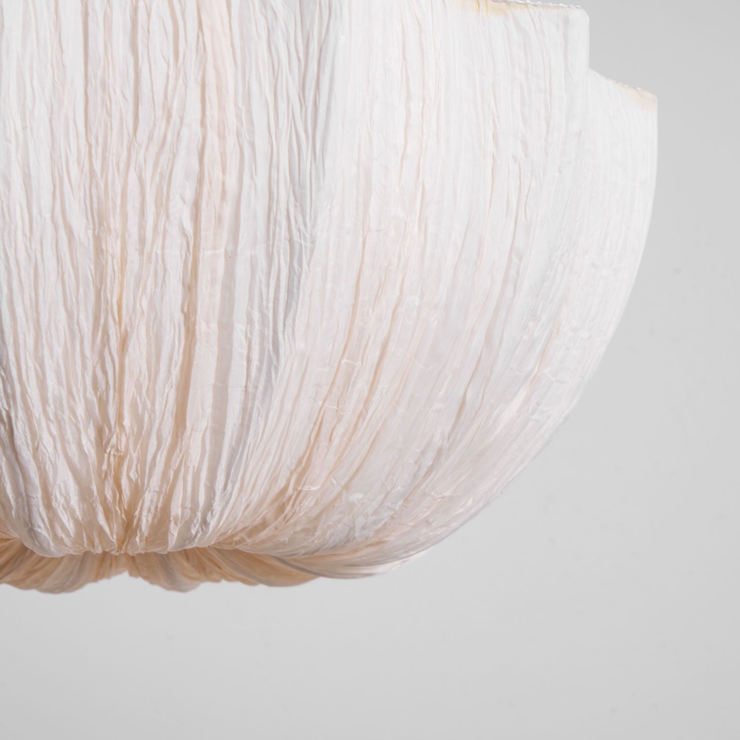 aldwin-pendant-lamp-anzaz--31