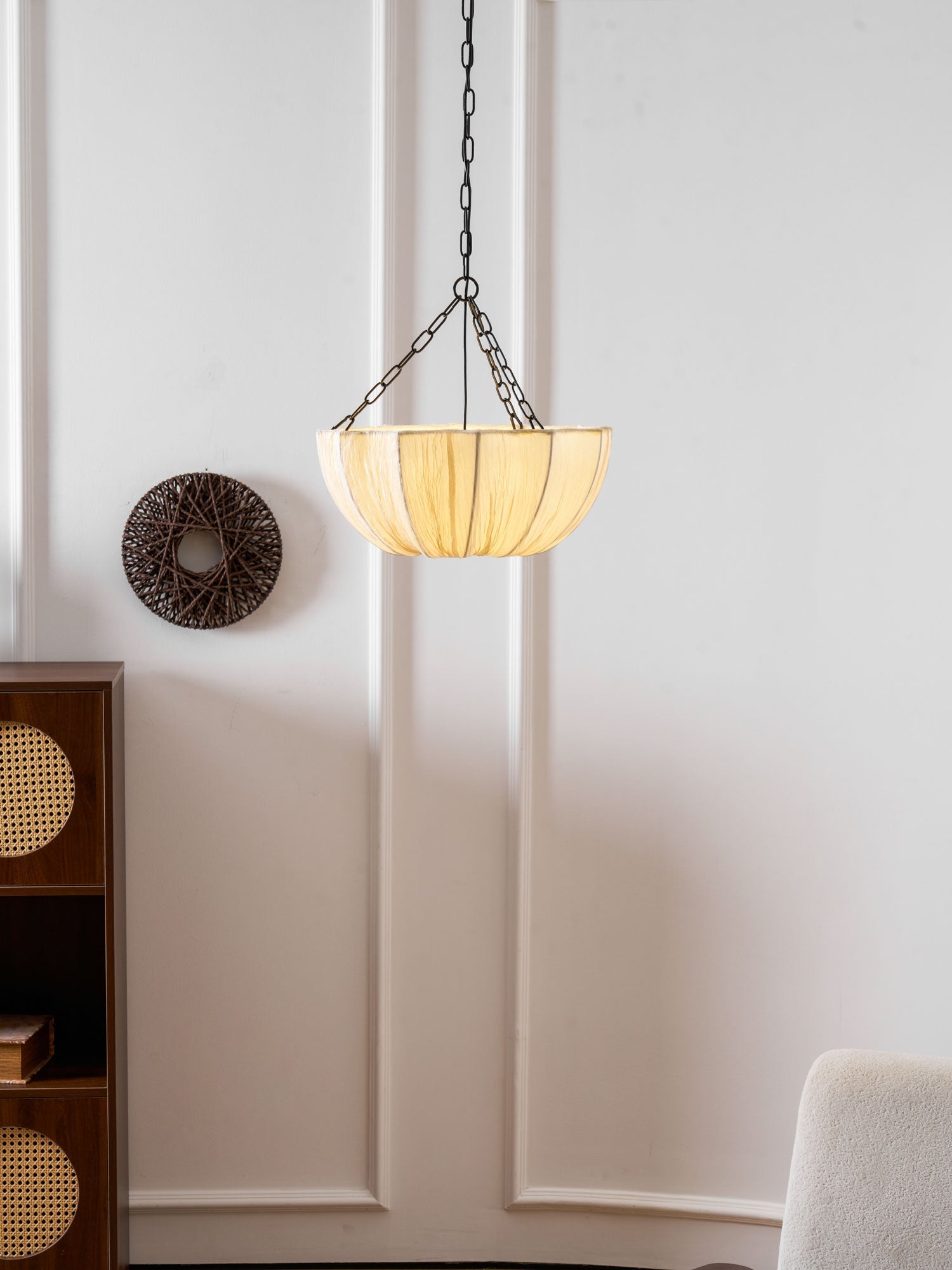 aldwin-pendant-lamp-anzaz--18