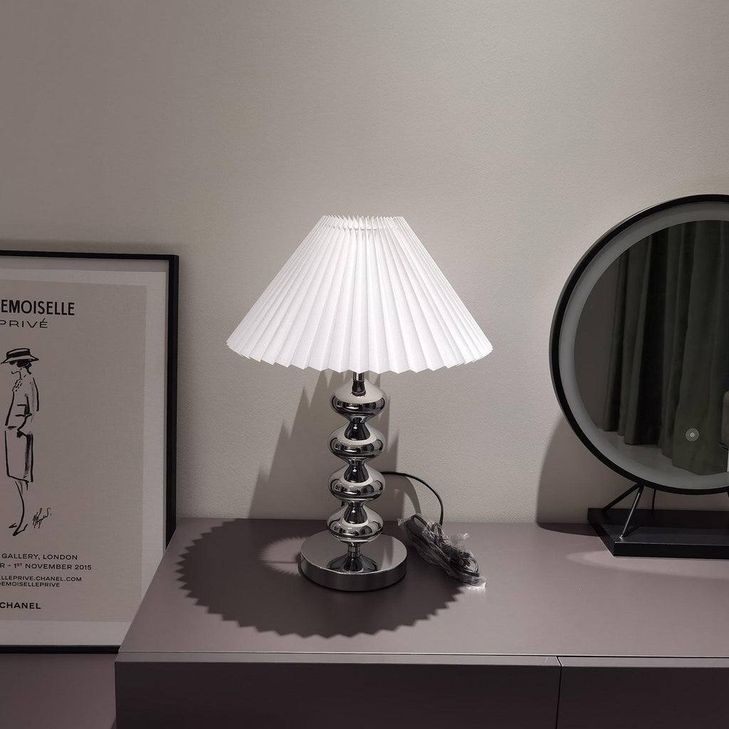 aleisha-pleated-table-lamp-anzaz--18