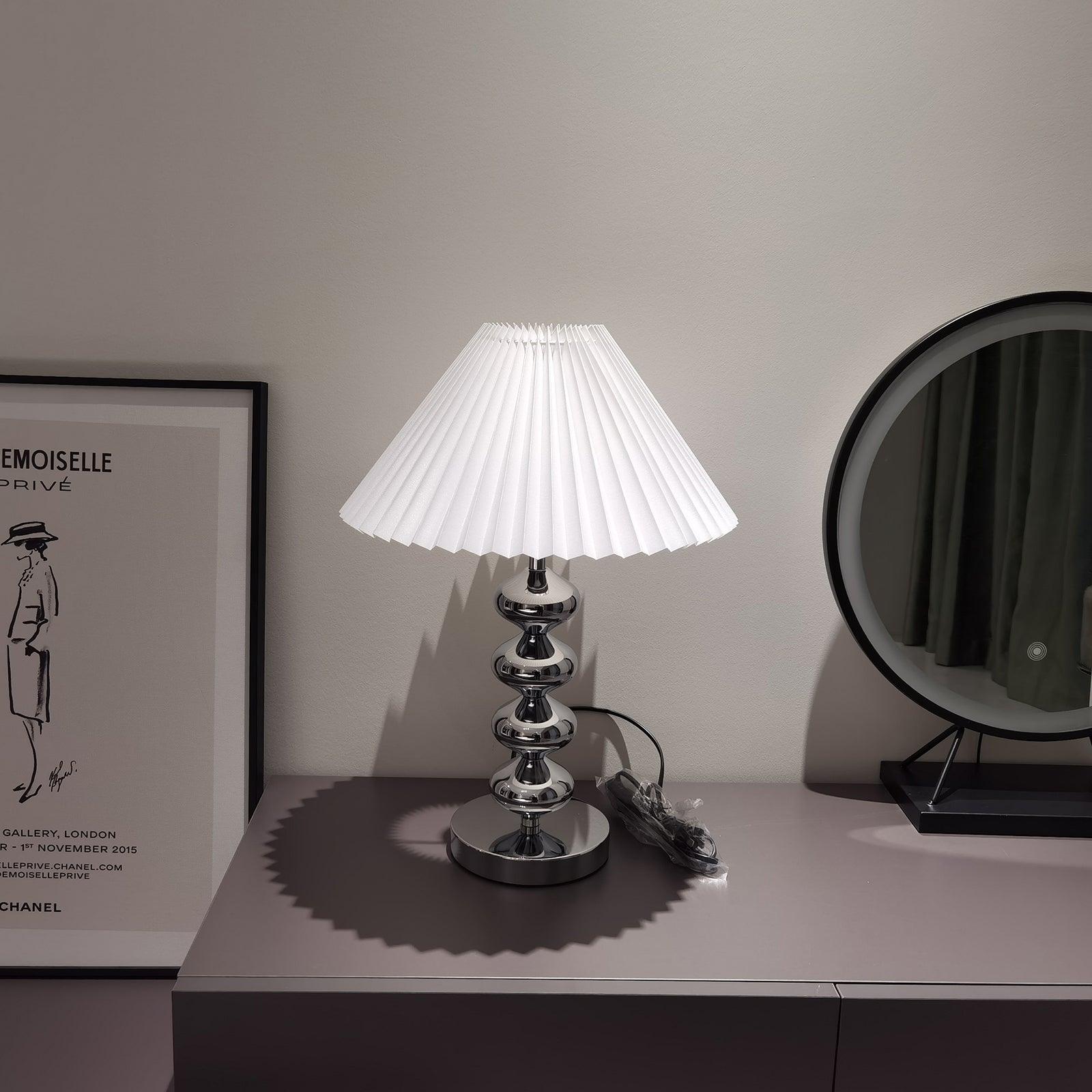 aleisha-pleated-table-lamp-anzaz--18