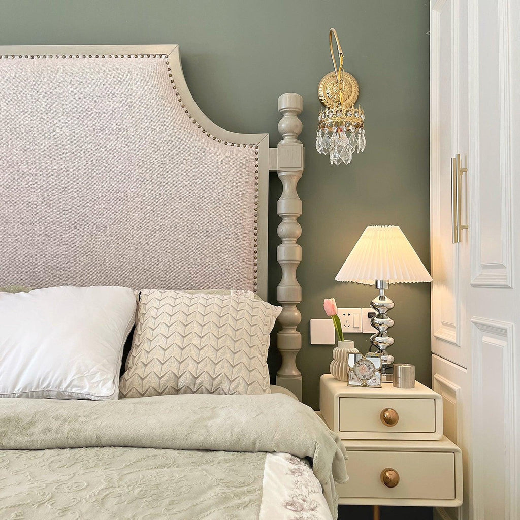 aleisha-pleated-table-lamp-anzaz--23