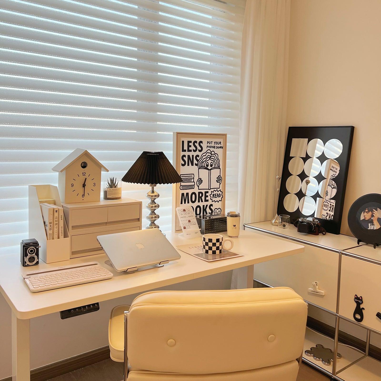 aleisha-pleated-table-lamp-anzaz--26