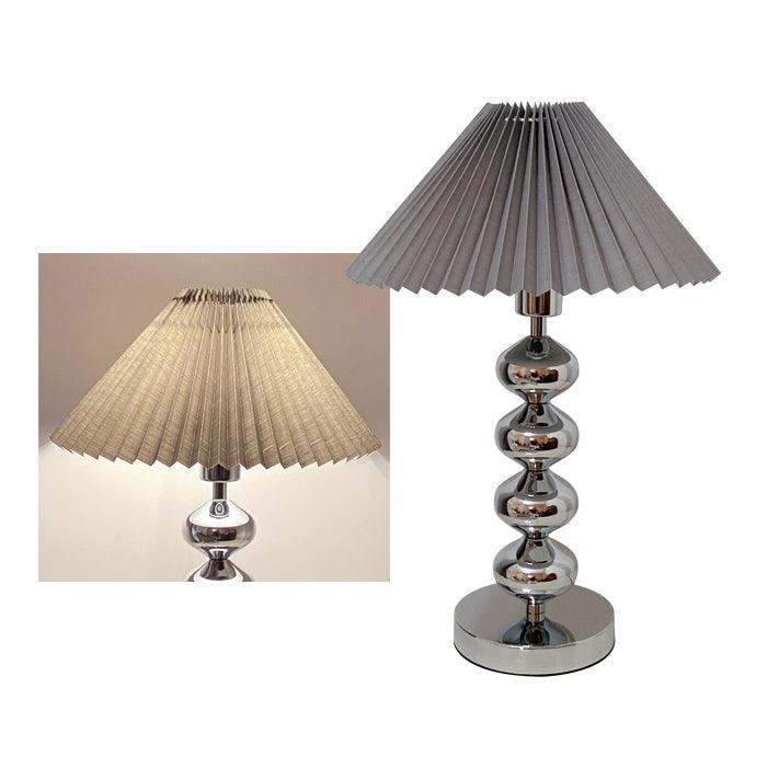 aleisha-pleated-table-lamp-anzaz--17