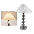 aleisha-pleated-table-lamp-anzaz-Chrome + Cyan-15