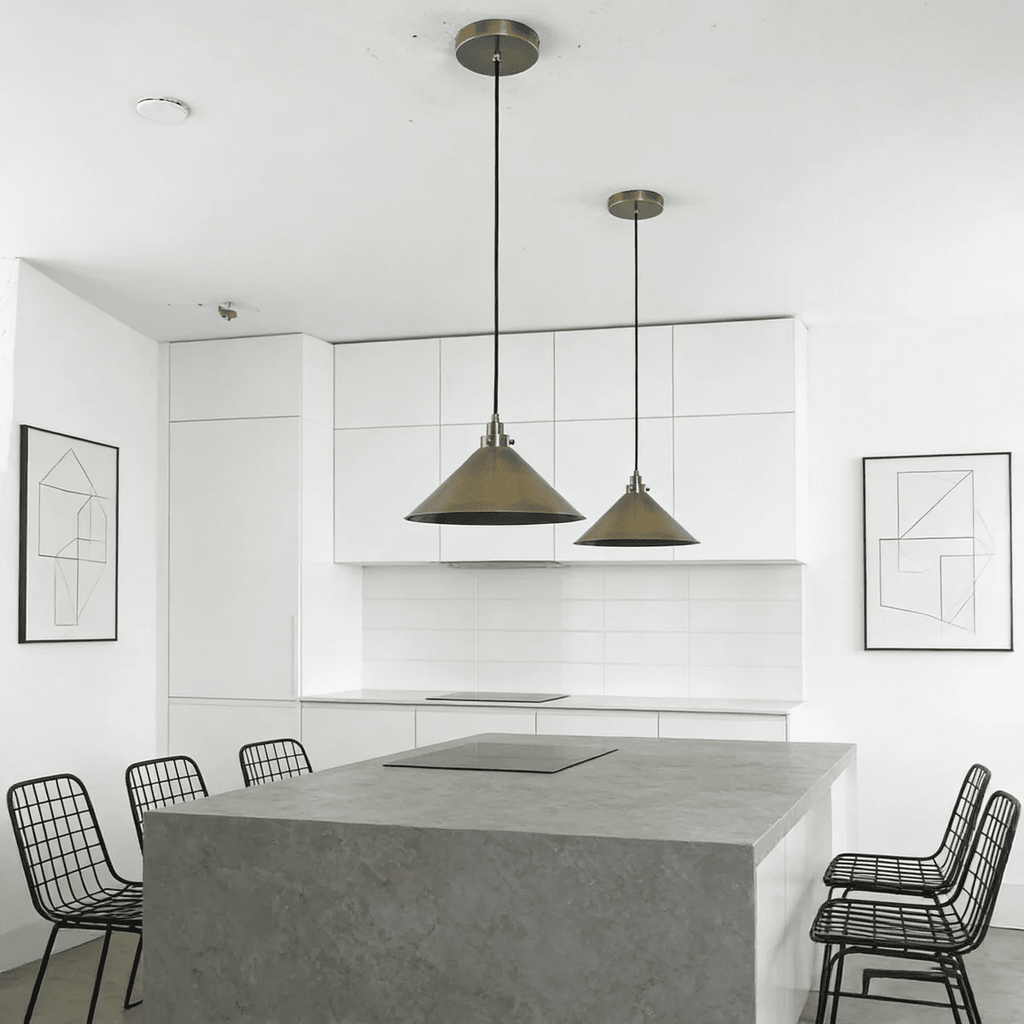 alessia-cone-pendant-light-anzaz--11