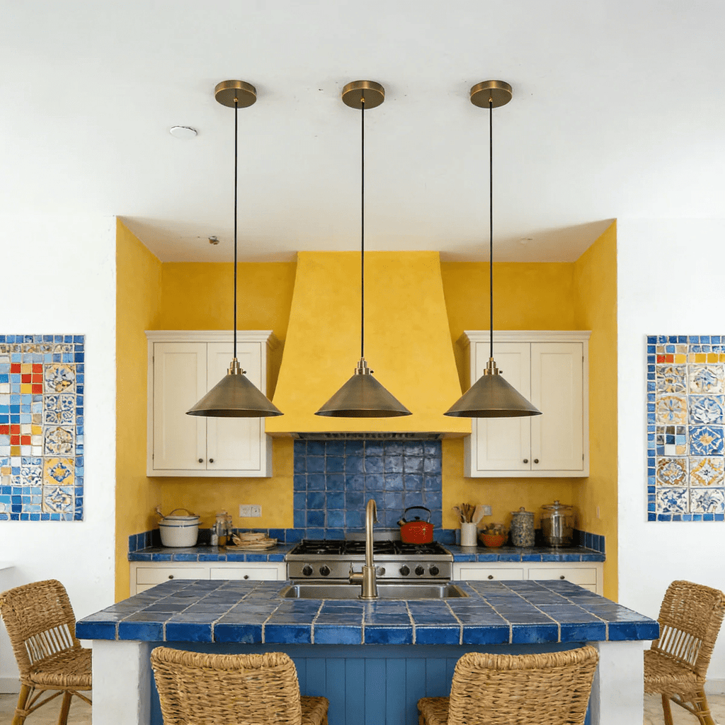 alessia-cone-pendant-light-anzaz--12