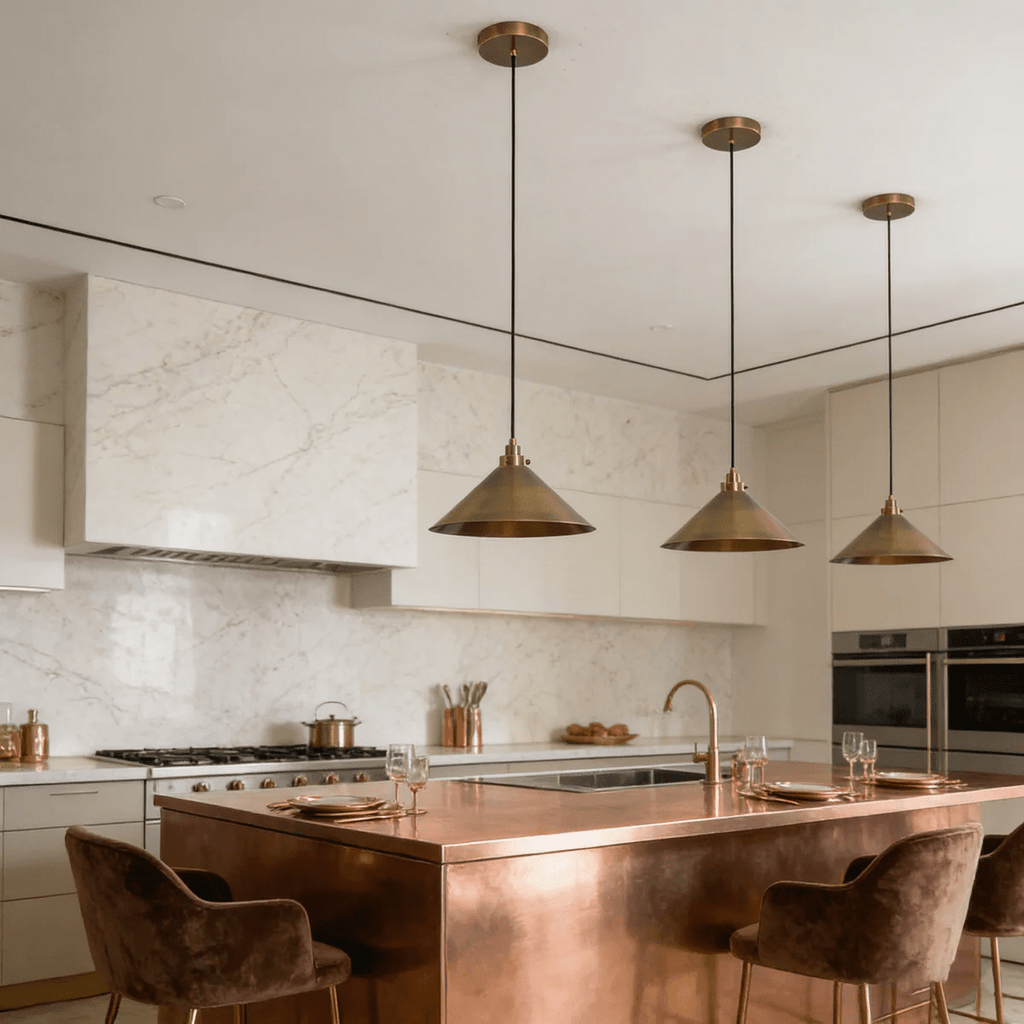 alessia-cone-pendant-light-anzaz--13