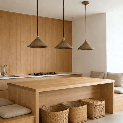 alessia-cone-pendant-light-anzaz--2