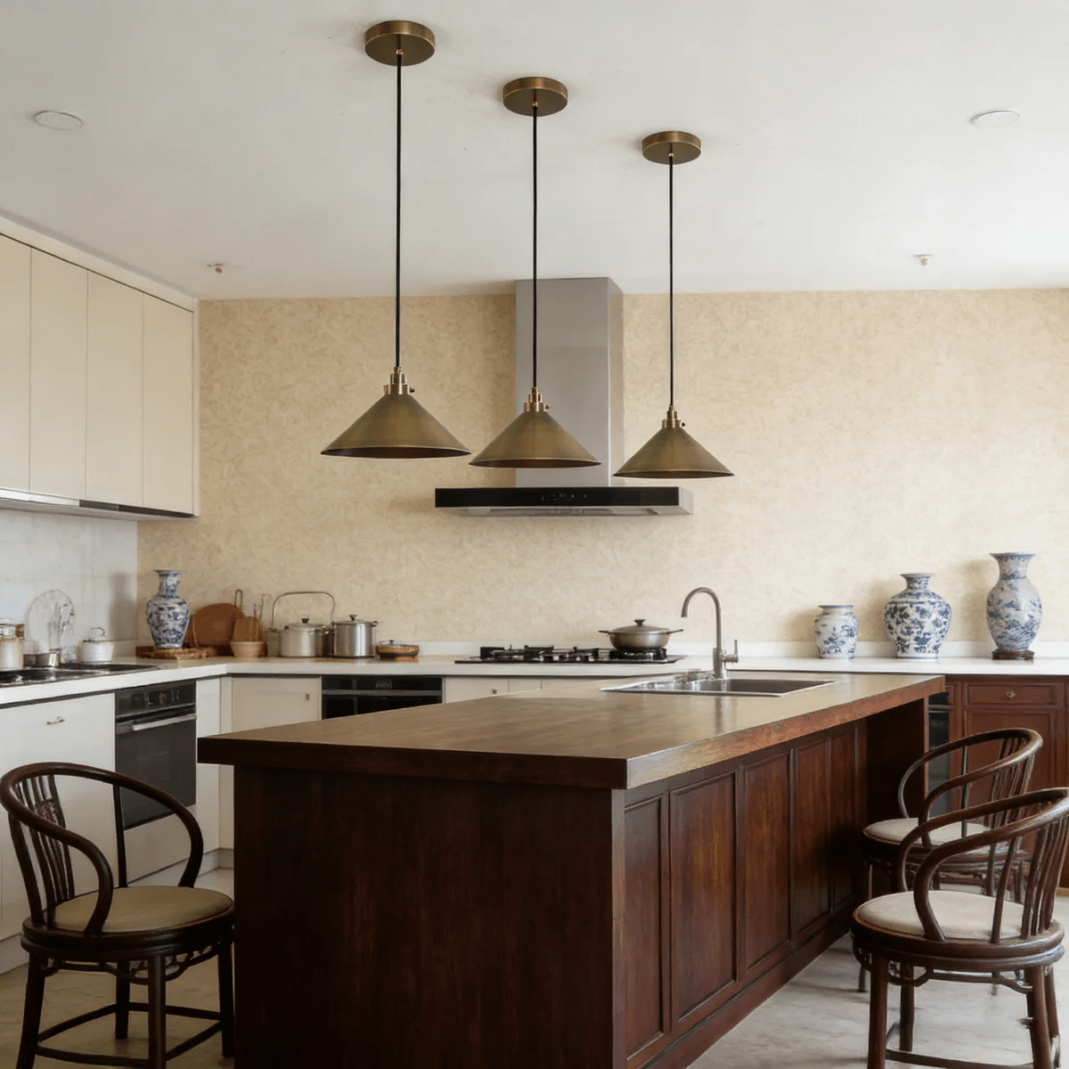 alessia-cone-pendant-light-anzaz--5