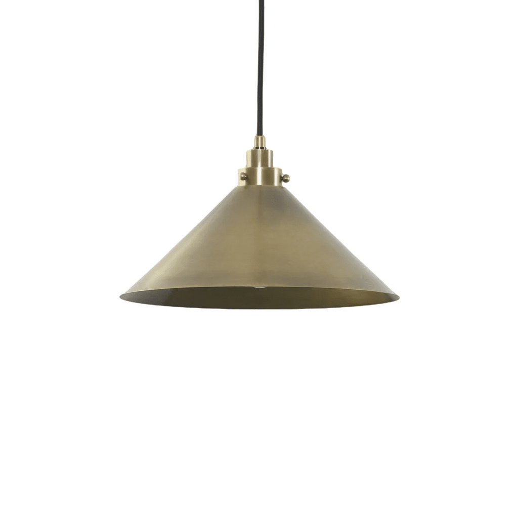 alessia-cone-pendant-light-anzaz--6