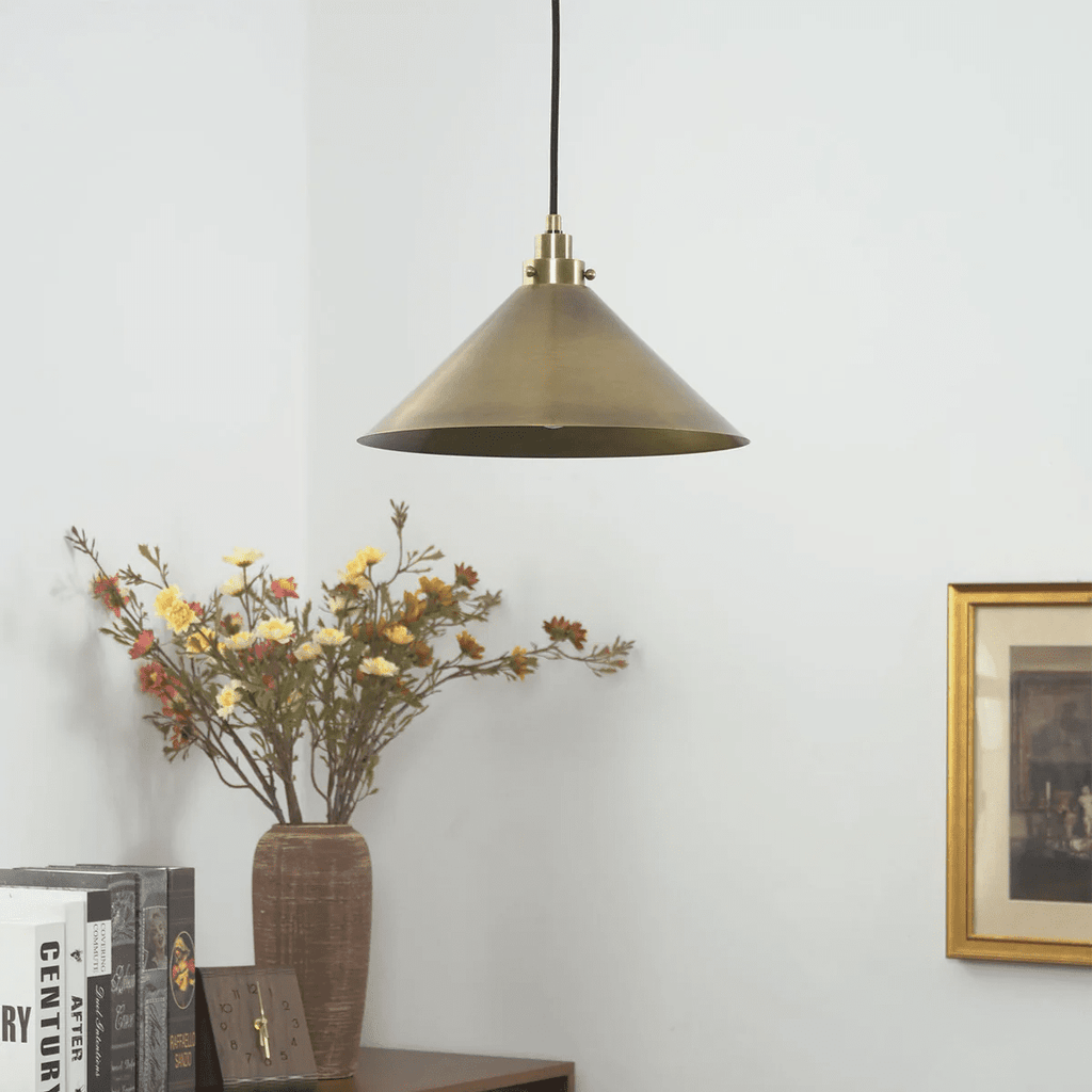 alessia-cone-pendant-light-anzaz--8