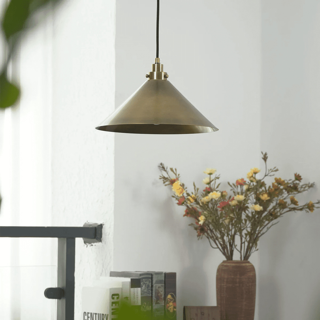 alessia-cone-pendant-light-anzaz--9
