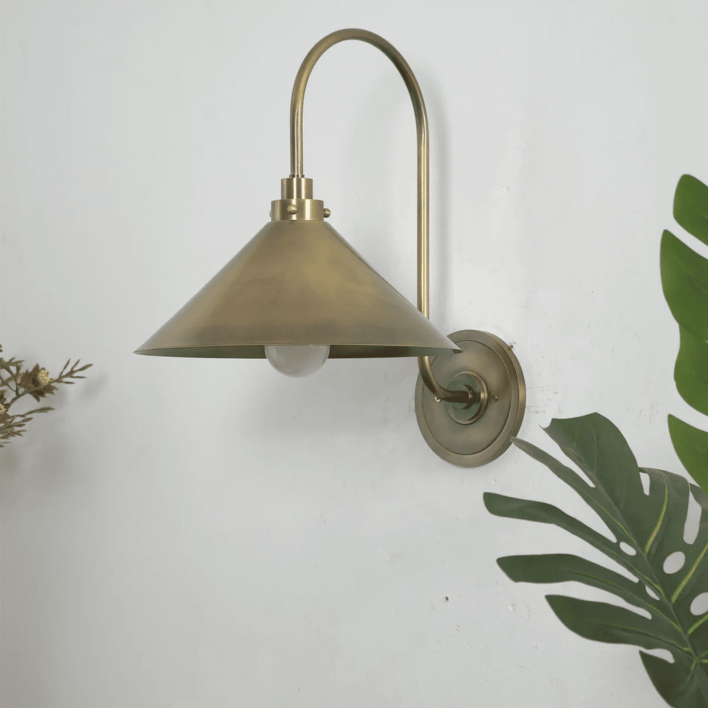 alessia-cone-wall-light-anzaz--7
