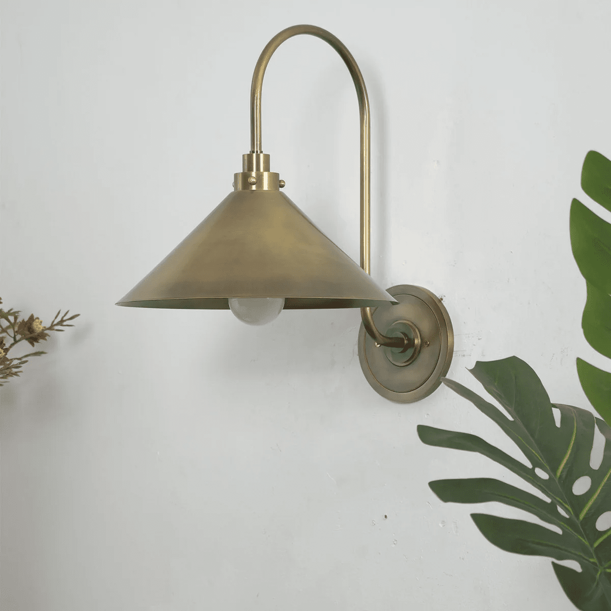 alessia-cone-wall-light-anzaz--7