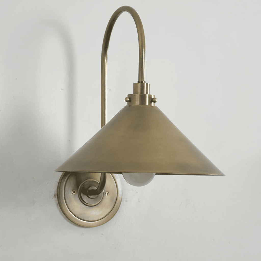 alessia-cone-wall-light-anzaz--9