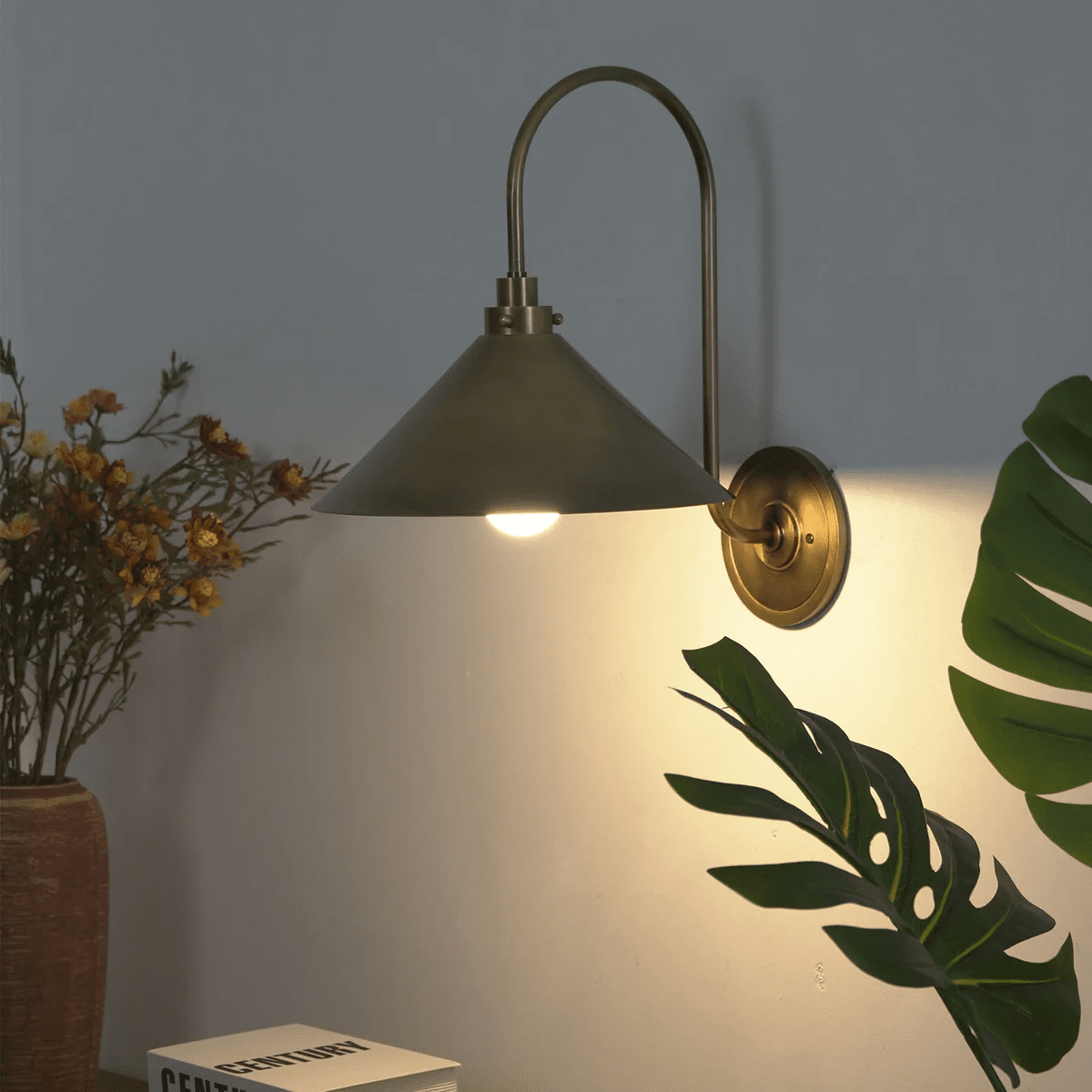 alessia-cone-wall-light-anzaz--10