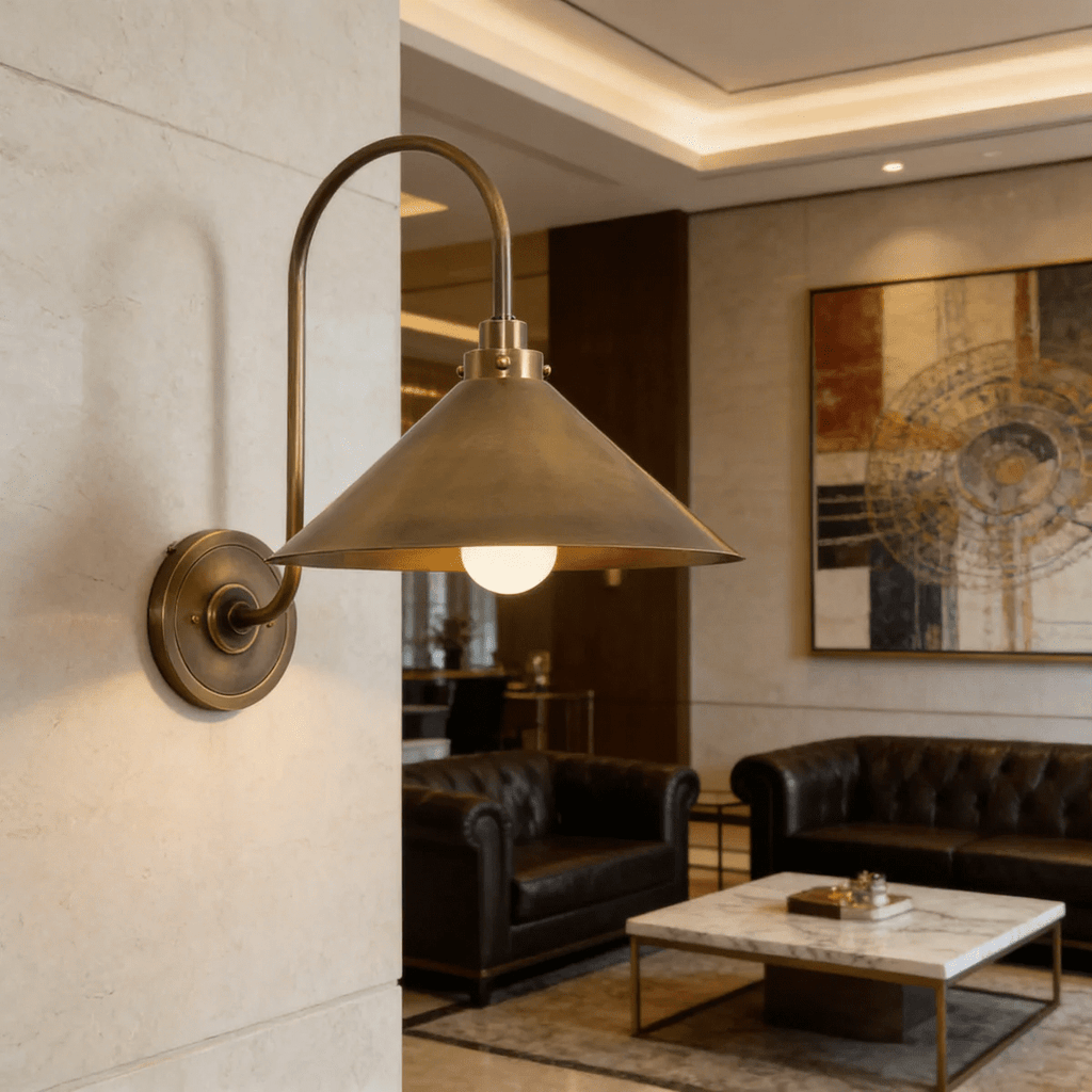 alessia-cone-wall-light-anzaz--11