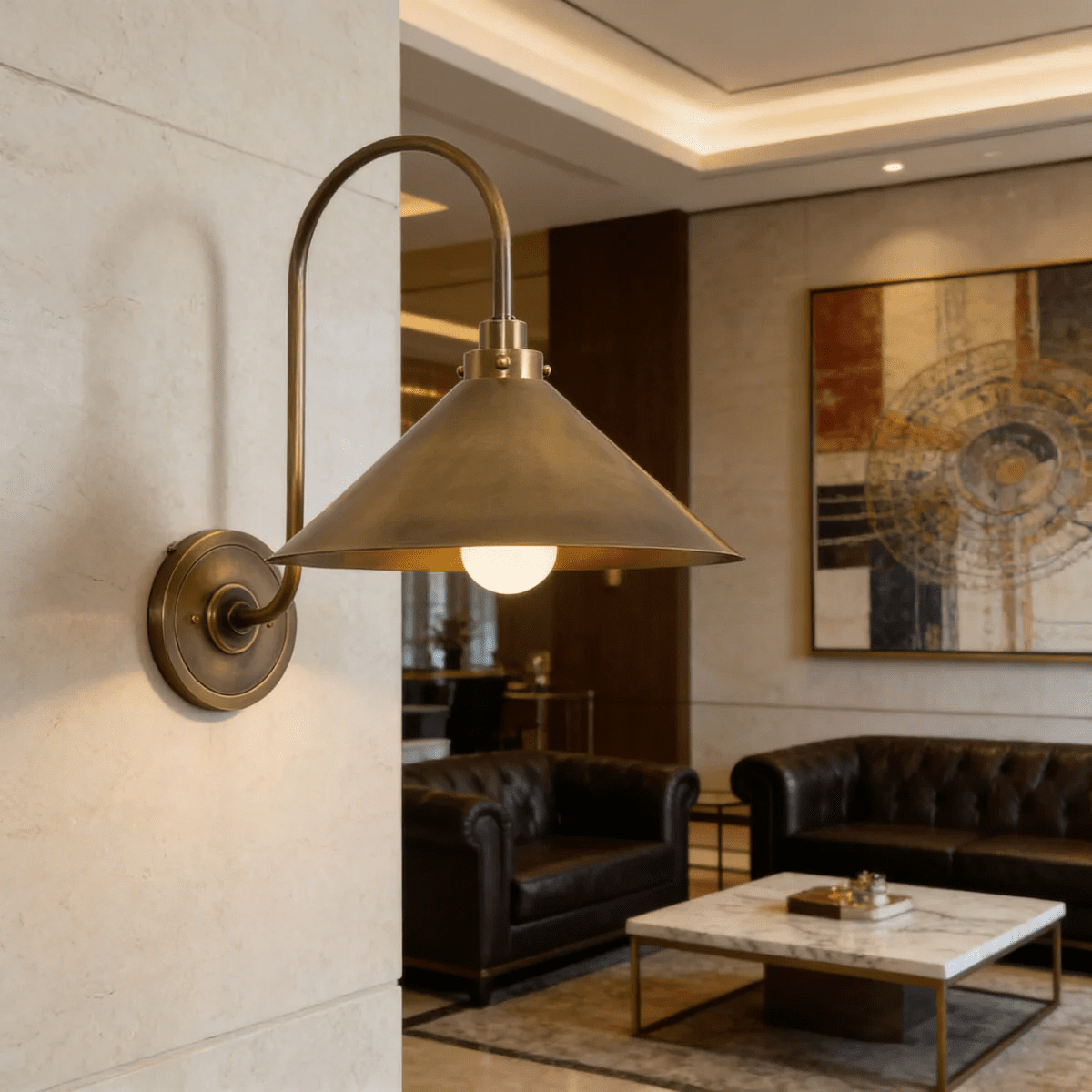 alessia-cone-wall-light-anzaz--11