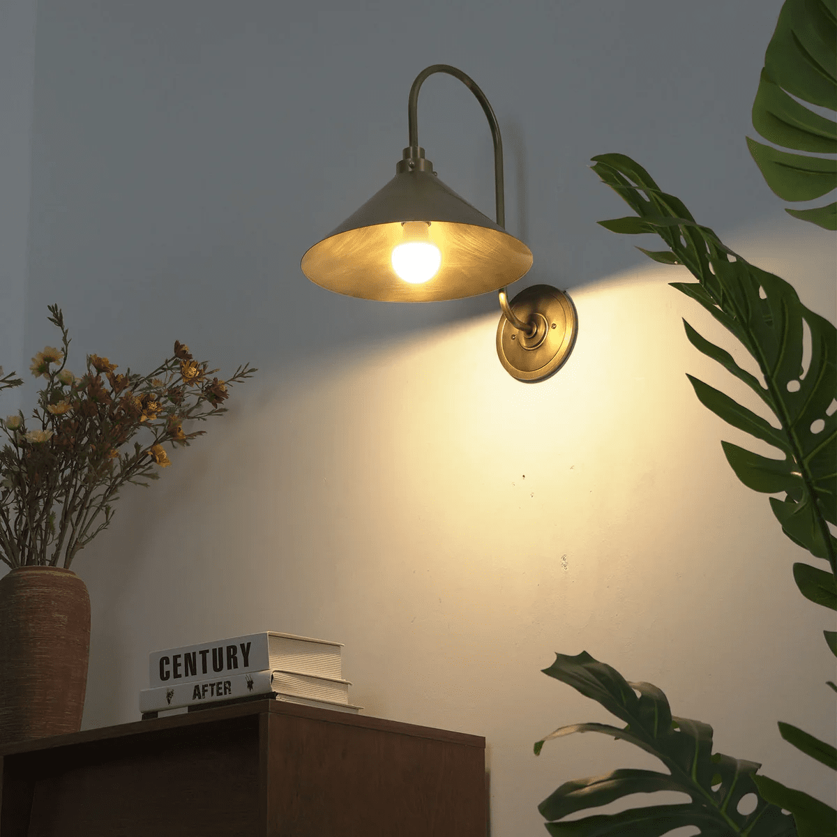 alessia-cone-wall-light-anzaz--12