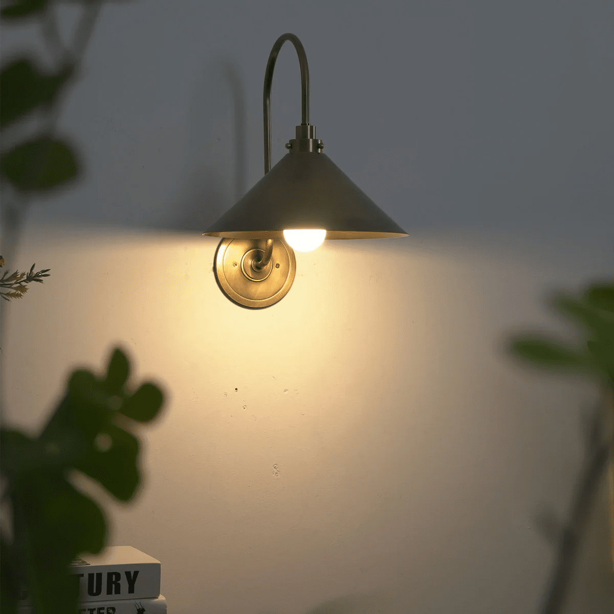 alessia-cone-wall-light-anzaz--13