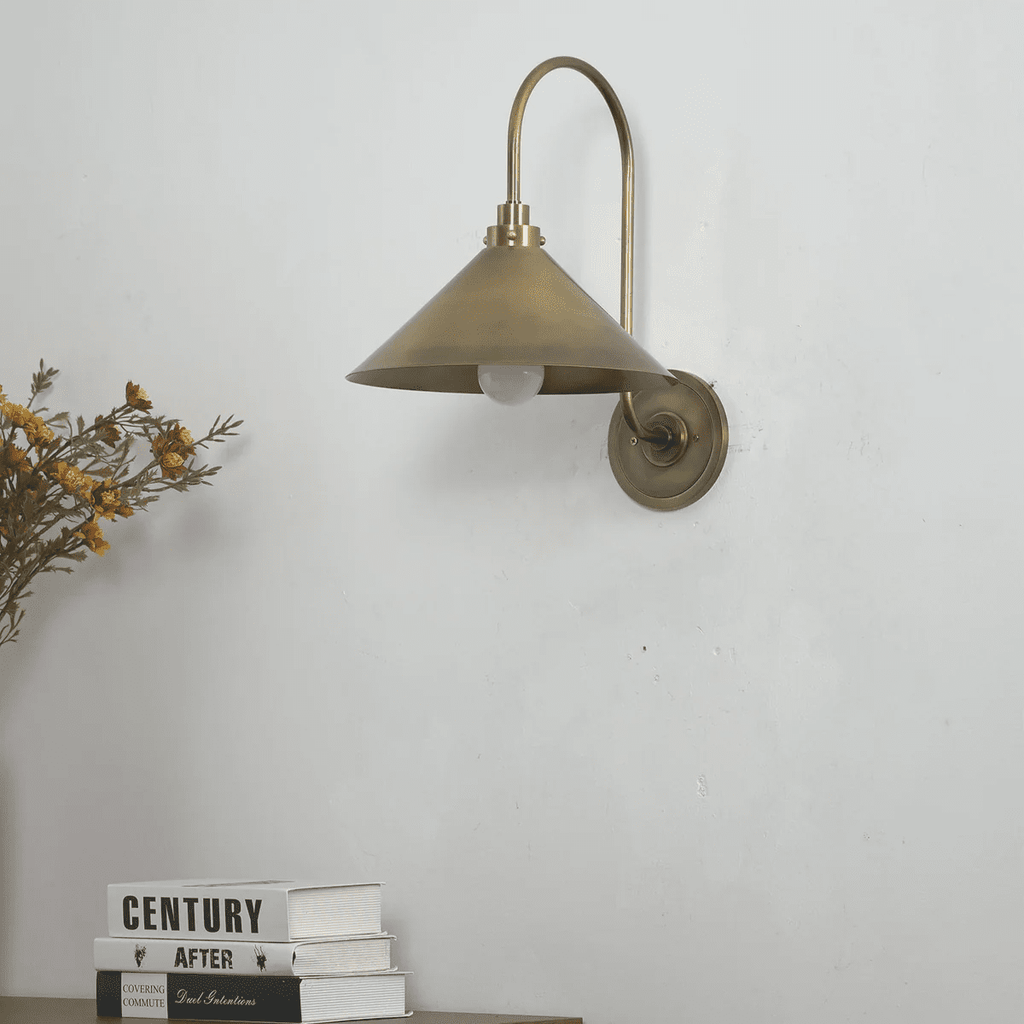 alessia-cone-wall-light-anzaz--14