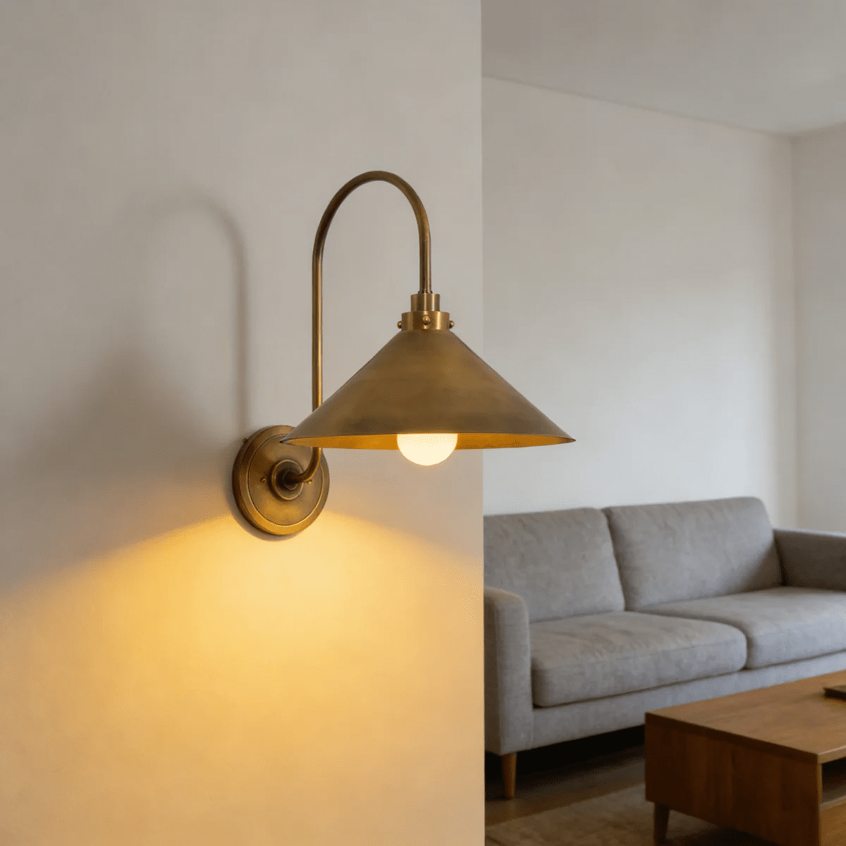 alessia-cone-wall-light-anzaz--2