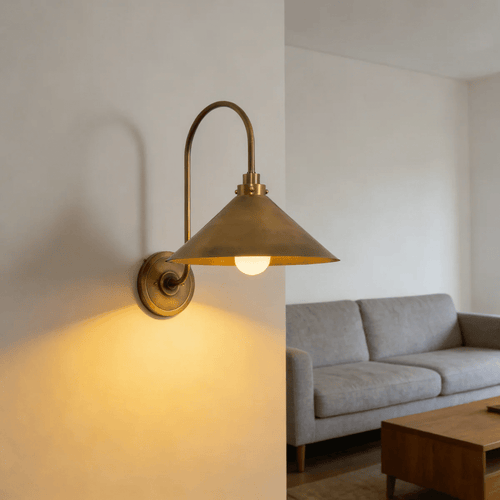 alessia-cone-wall-light-anzaz--2