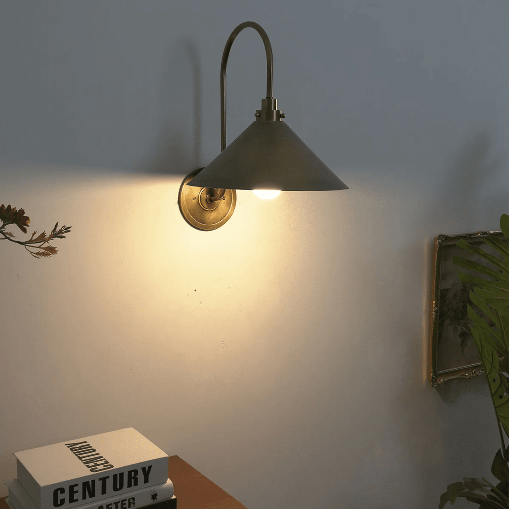 alessia-cone-wall-light-anzaz--3