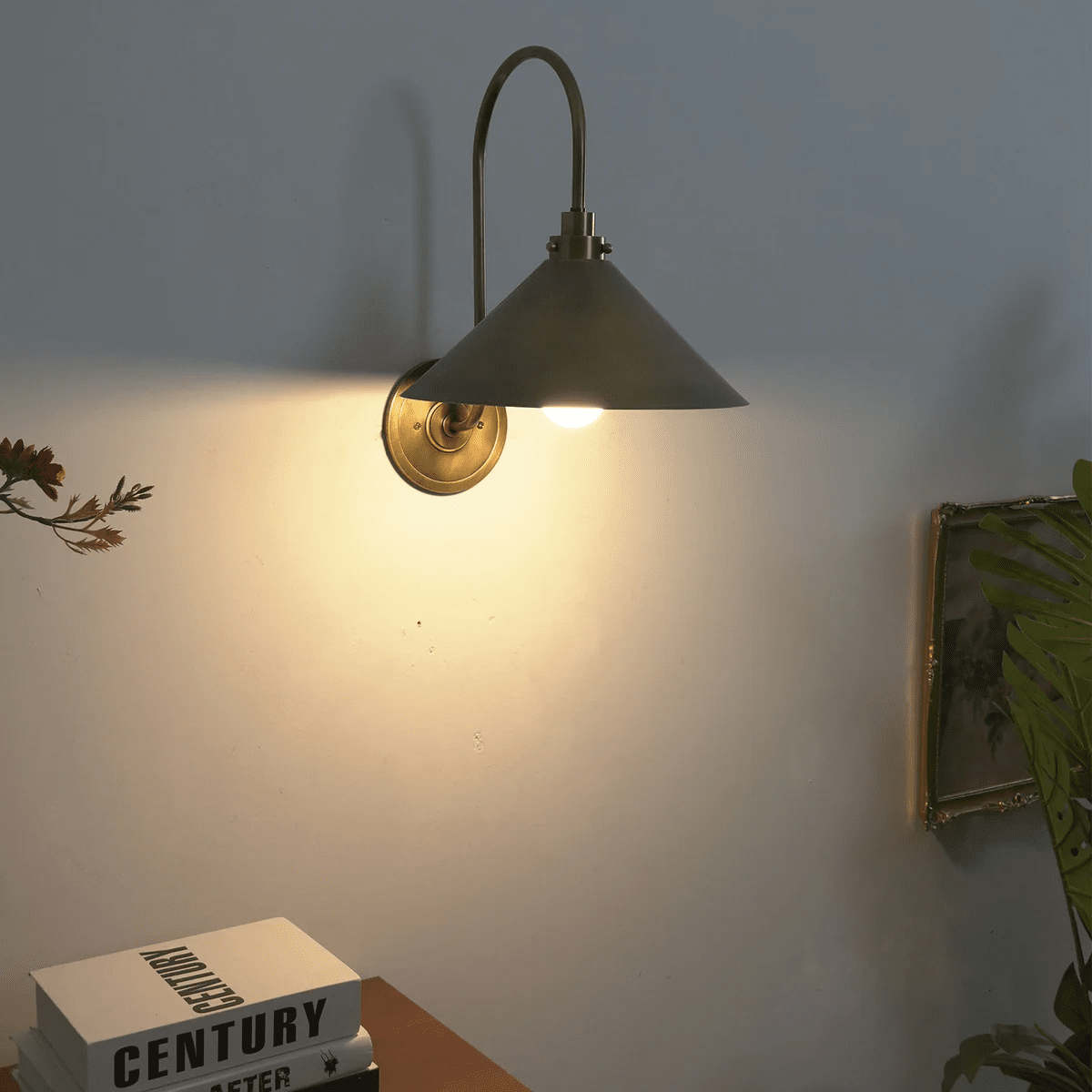 alessia-cone-wall-light-anzaz--3