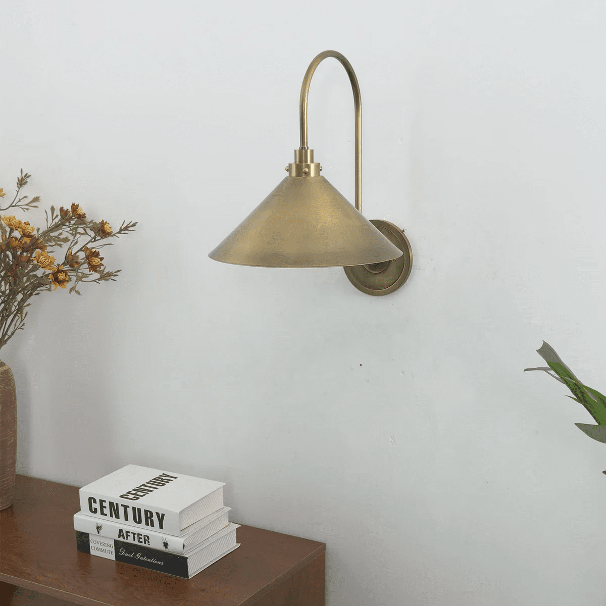 alessia-cone-wall-light-anzaz--4
