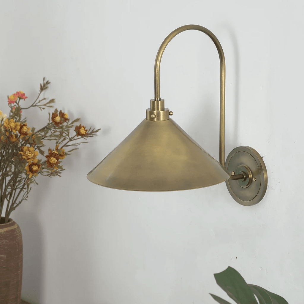 alessia-cone-wall-light-anzaz--5