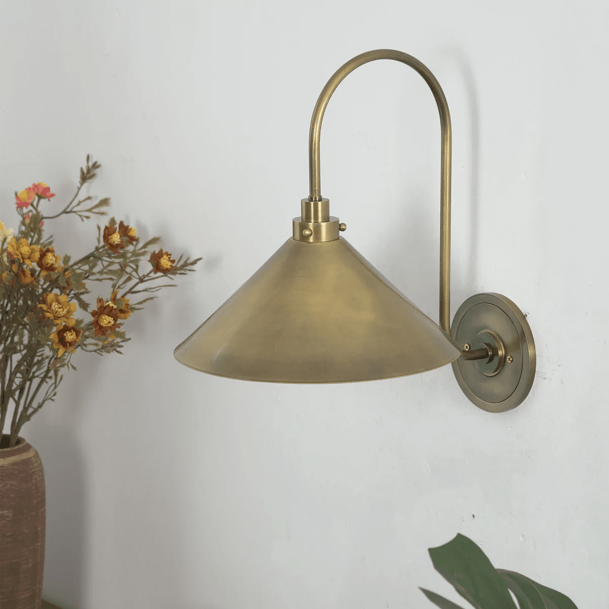 alessia-cone-wall-light-anzaz--5