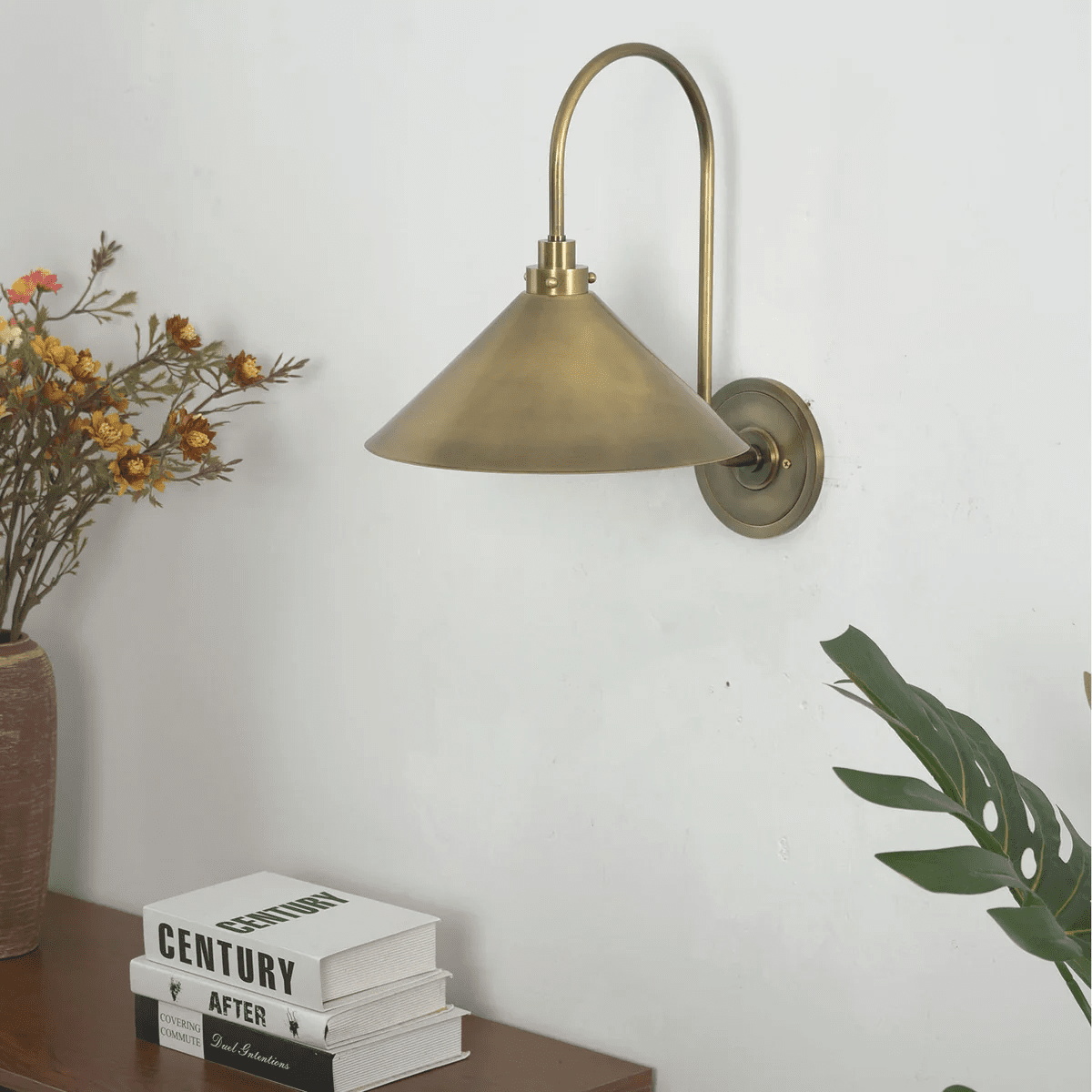 alessia-cone-wall-light-anzaz--6