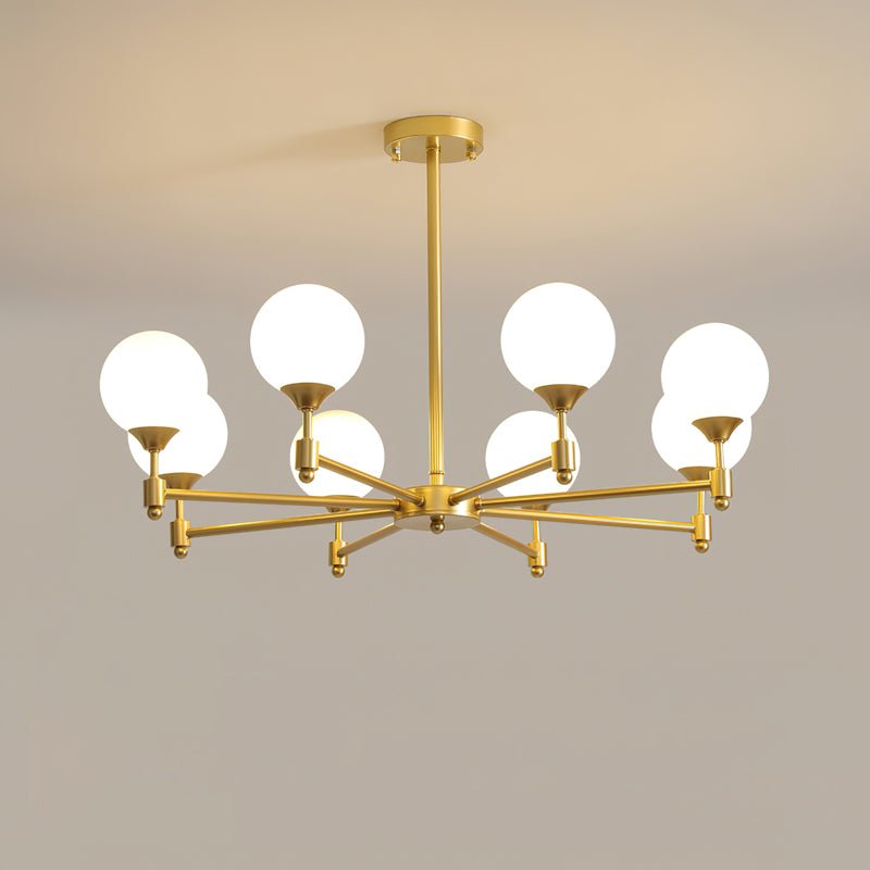 alessio-globe-chandelier-anzaz--5