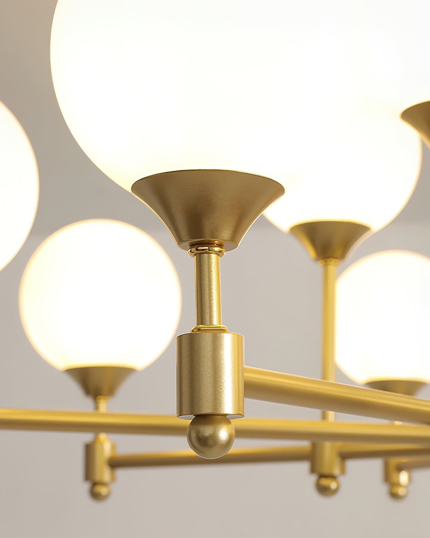 alessio-globe-chandelier-anzaz--12
