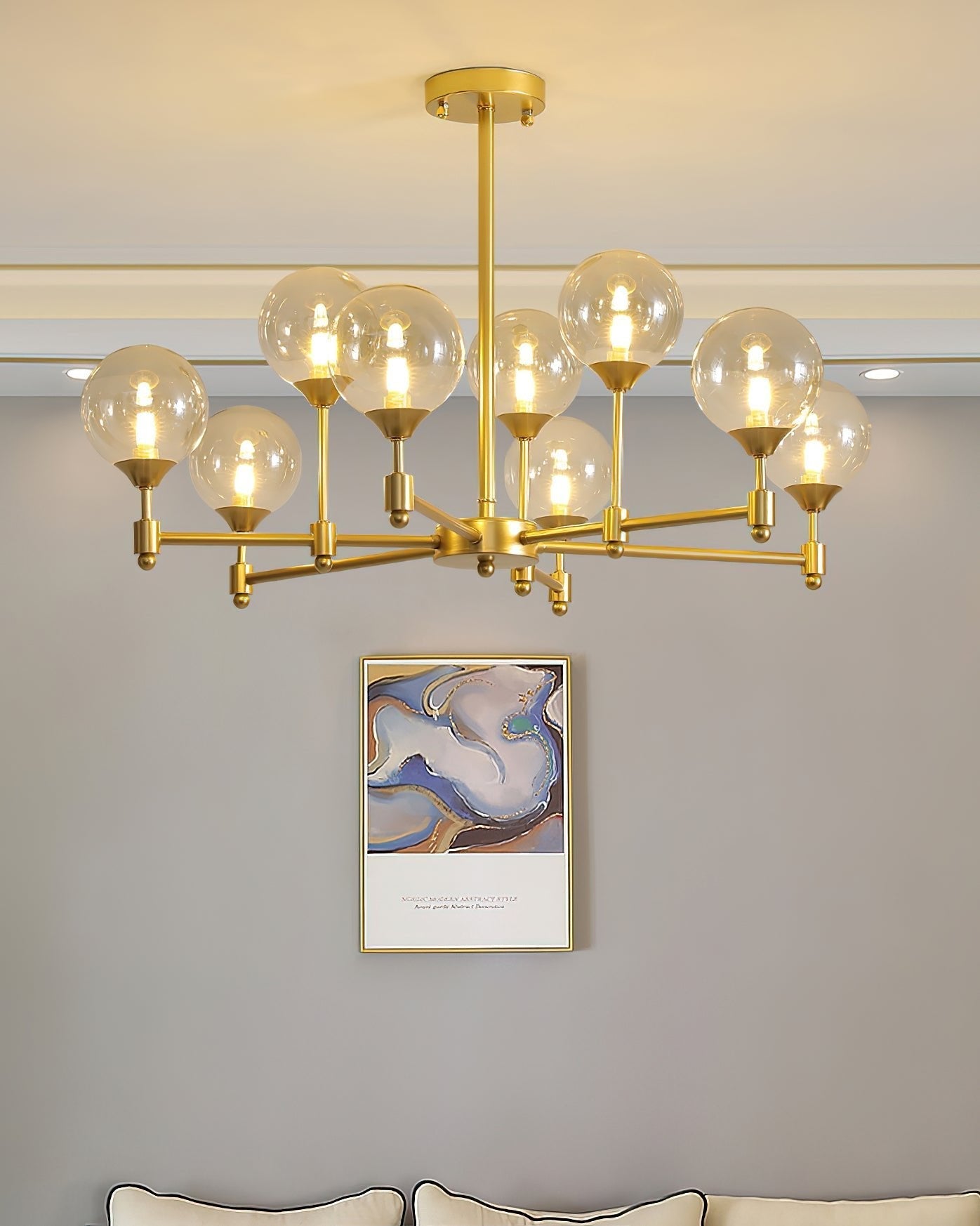 alessio-globe-chandelier-anzaz--25