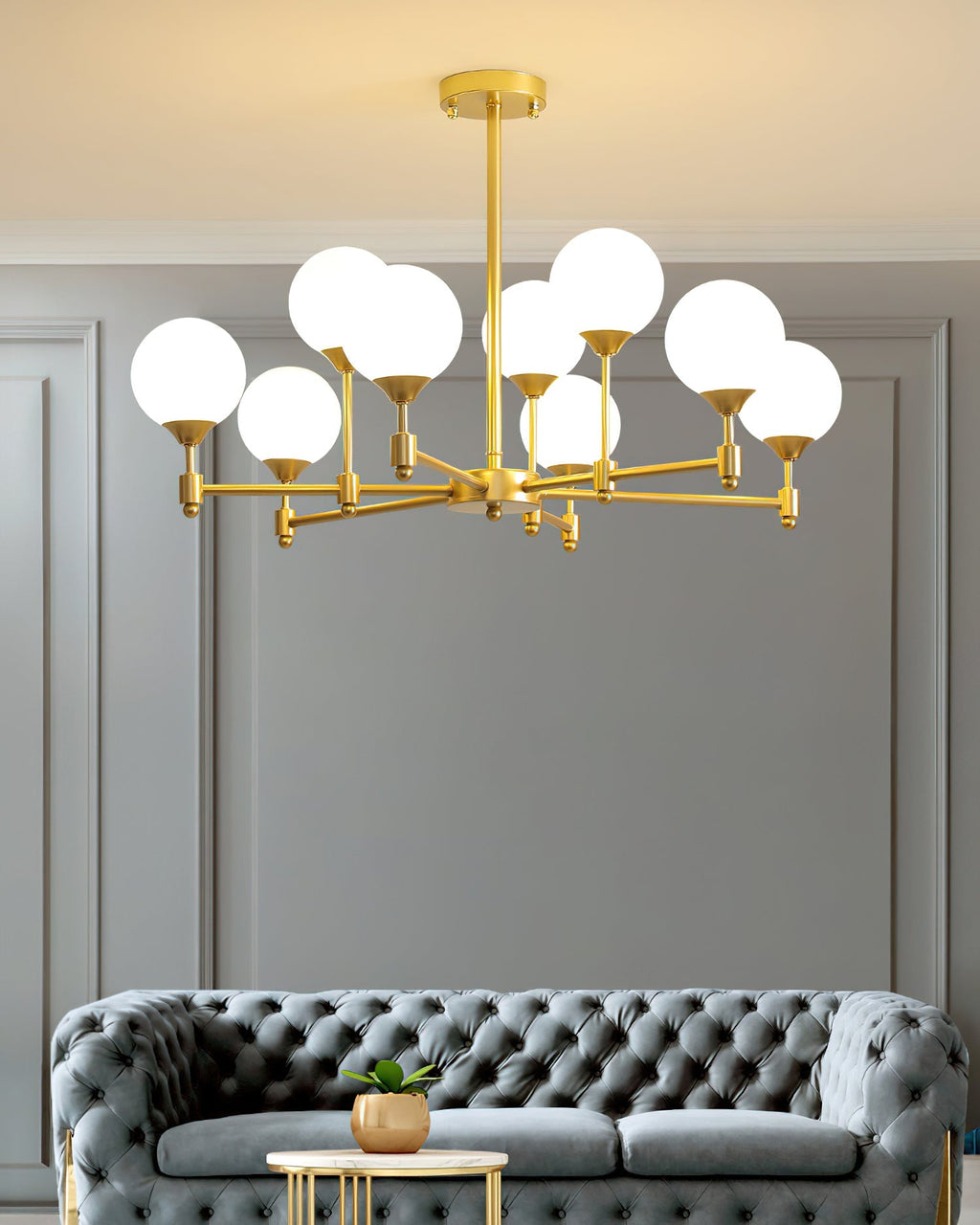 alessio-globe-chandelier-anzaz--10