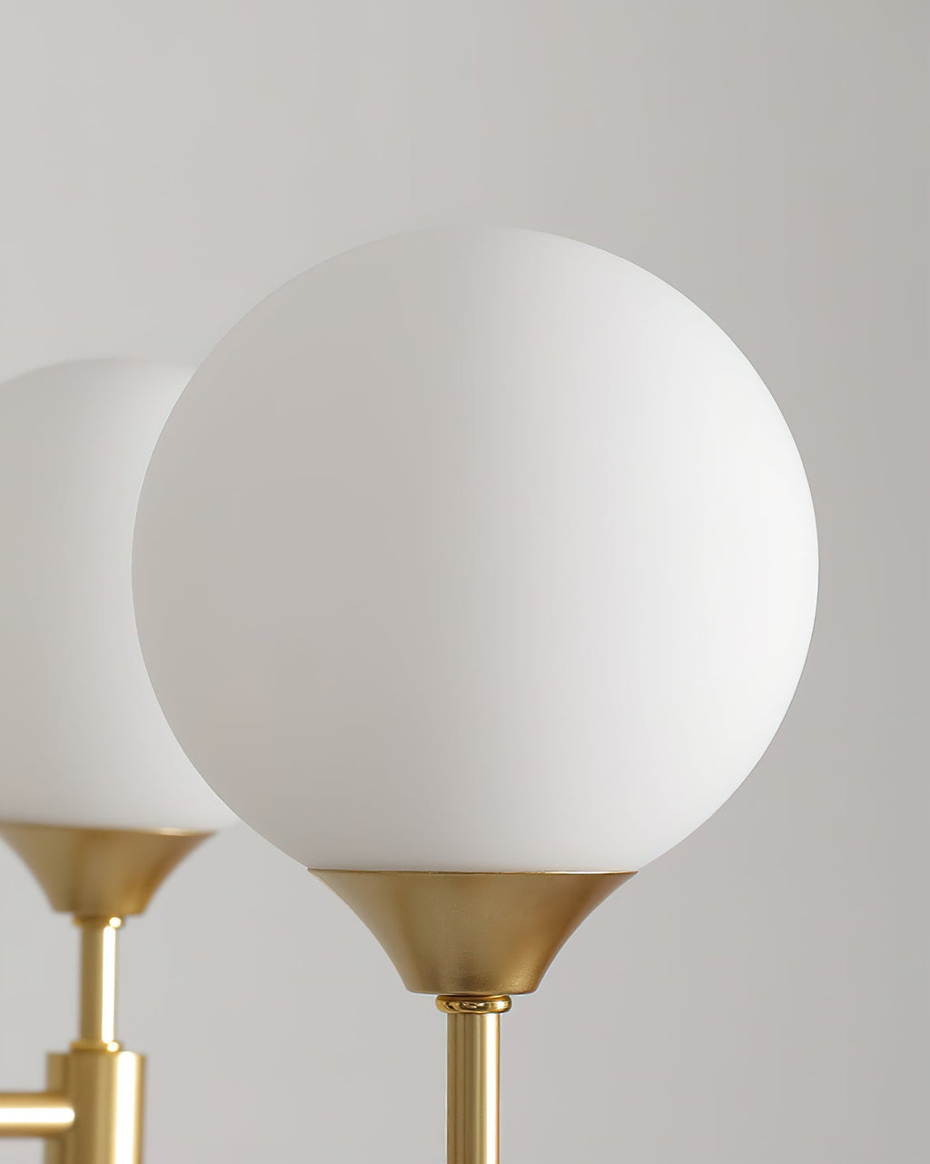 alessio-globe-chandelier-anzaz--14