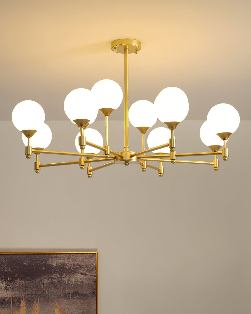 alessio-globe-chandelier-anzaz--11